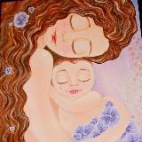 Мальтипу. Сладкие как карамельки🍭