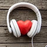 Lifestyle by Сочи Видеосъемка / Photography