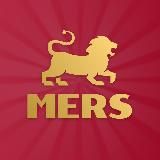 Промокод Казино Leebet (Либет)