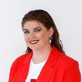 Новикова говорит FM