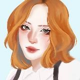 я такая крутая блин клас