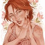 я такая крутая блин клас