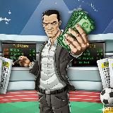 неТипичный Дотер | Закрытый Клуб