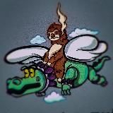 Corridos tumbados 🦥