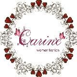 Поставщик одежды / дропшиппинг ( Одесса + Харьков)