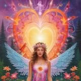 Wakker & Spiritueel Nederland