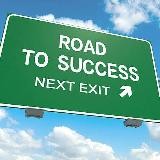 Success formula free