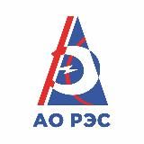 Россети Новосибирск