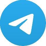 Telegram для бизнеса | BOTTEC