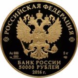 РоссФин - Финуслуги