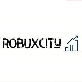 ВЗЛОМ РОБЛОКС | ВЗЛОМ ТГ