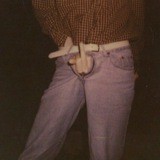 ❌я шᴀᴩю ᴀ ᴛы нᴇᴛ❌