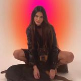 WildFashion Тренды и Стиль с Wildberries