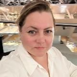 Наталья Буряк 🌱 Вдохновляет