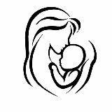 Не волнуйся, мама!