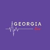 Батуми live 🇬🇪 Новости Грузии