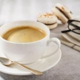 Il Caffé di News 24 🌍