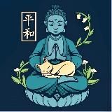 Восточная психология • Саморазвитие