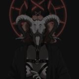 Демон в голове