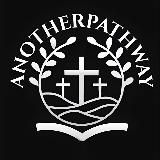 Anotherpathway