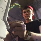 Чат «Жизнь в пыли»