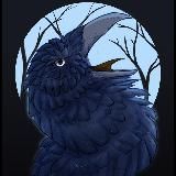 Сумеречный Эльф || Мария Токарева. Голод Рехи, Град разбитых надежд