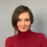 Канал Марии Григорян