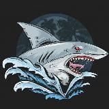 IPO Sharks