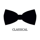 Мужской Стиль