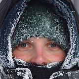 Княженика | где-то по России