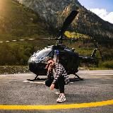 Твой инвестор 💰