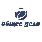 Кировский район - Фонд "Общее Дело" ОНЛАЙН