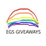 Комментарии к раздачам