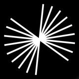 Человеческий канал | Qazaqstan