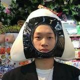 Общага Кхх🤟🏼👀