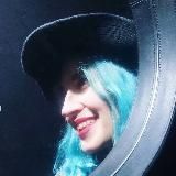 живцова || кукама.инглиш A0-C2+