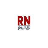 Real News No Bullshit
