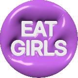 EAT GIRLS