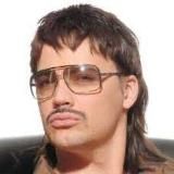 leo_dao темный целитель arc