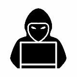 Индустриальное общество