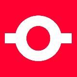 PIC-O-MATIC | design agency