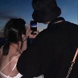 𝓜𝓮𝓶𝓸𝓻𝓲𝓮𝓼🪐