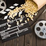 Топ кино🍿🥃