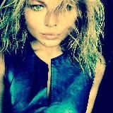 МАСТЕРСКАЯ_NEW LIFE 🤍 как создать реальность мечты