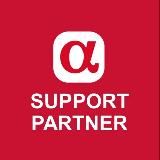 Alfa_support_partner (Канал)