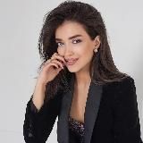 SKITOVICH COSMETICS 🛍️