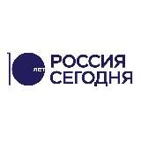 Зубовский, 4