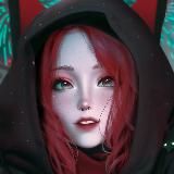 Тараканы в голове SayaMoon