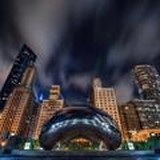 Chicago | Чикаго