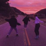 🖤ᴍɪɴɪ-ɢᴀᴍᴇ ᴄʜᴀɴᴇʟ⛓